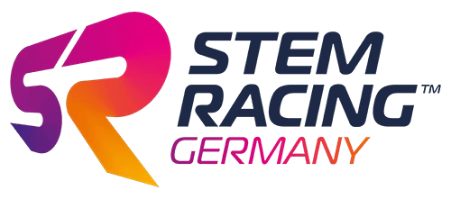 STEM Racing Germany